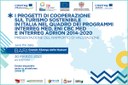 Turismo Sostenibile in Italia: evento a Bari e report di valutazione