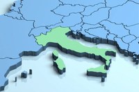 La cooperazione territoriale europea nel 2018