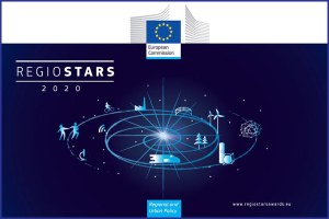 Votiamo i finalisti MED al Regiostars 2020