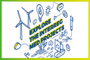 Il catalogo dei progetti Interreg MED