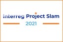 Project Slam 2021