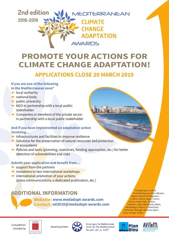 flyer-mediterranean-climate-change-adaptation-awards-2nd-edition_2.jpg