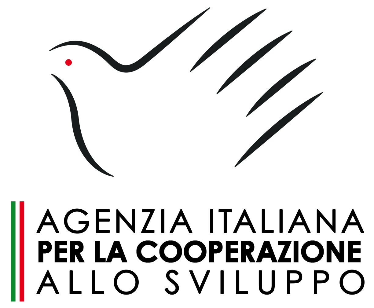 LOGO_AICS_ITA_V-N.jpg