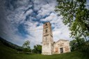 Regione Piemonte - Chiesa Santi Nazario e Celso