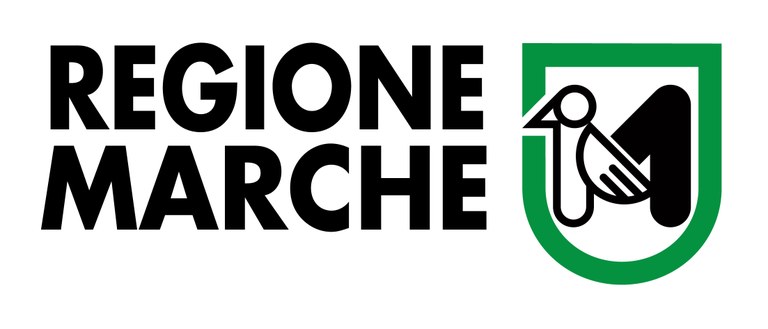 logo_regione_marche.jpg