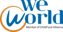 logo_weworld.png